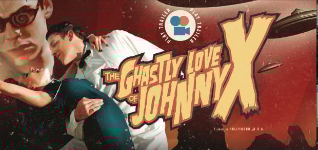 johnnyx_mini