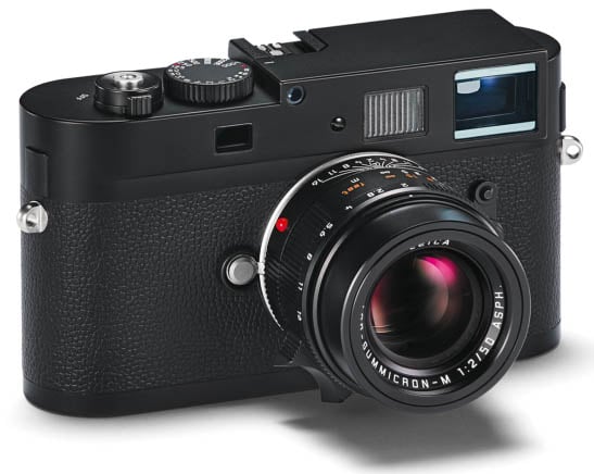 leica1