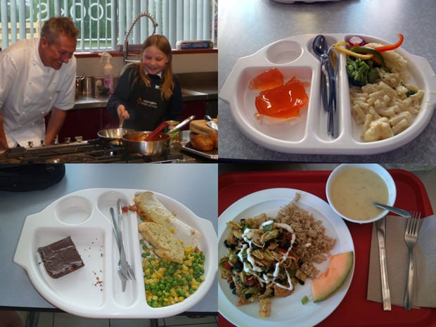 lunch_mini