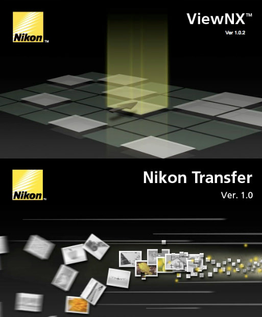 nikonwarning_mini