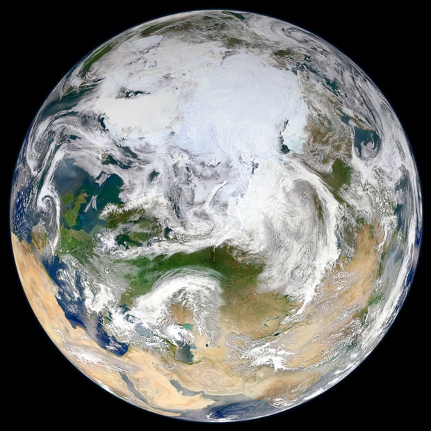 northpole_mini