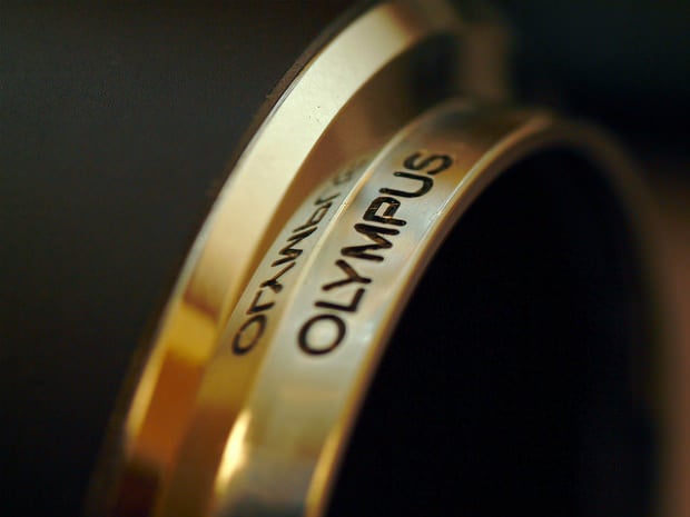 olympus_mini
