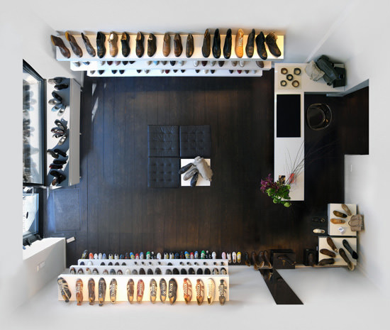 over1_mini Overhead Photos of Various Spaces over1 mini