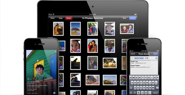 sharedphotostream_mini Apple Announces Photo Sharing Through Shared Photo Streams Coming in iOS6 sharedphotostream mini