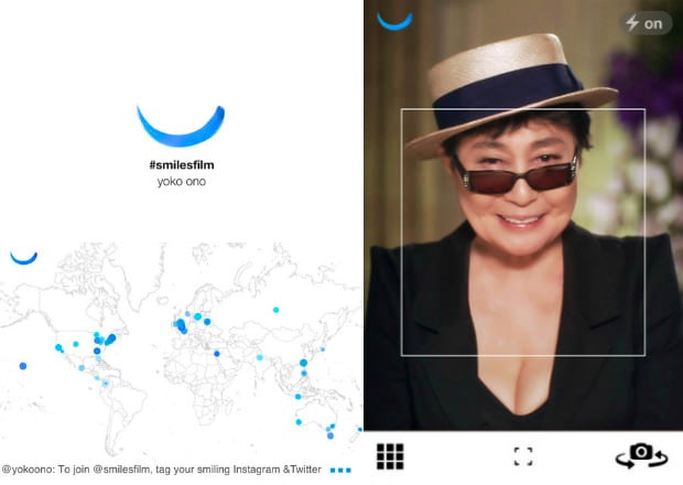 smilesfilm_mini
