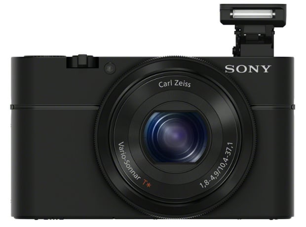 sonyrx100_mini