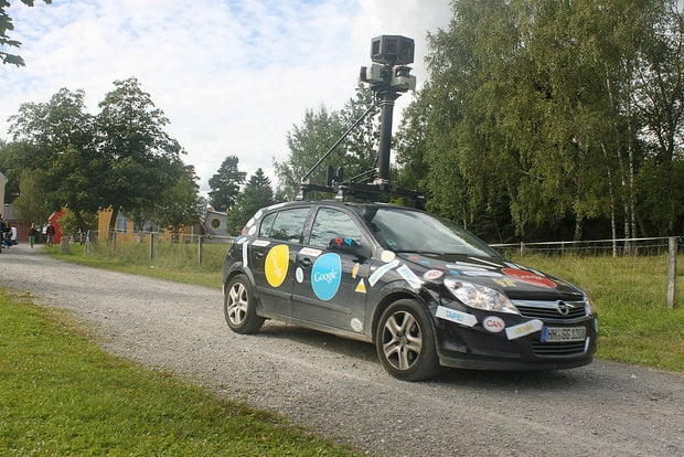 streetviewcar_mini