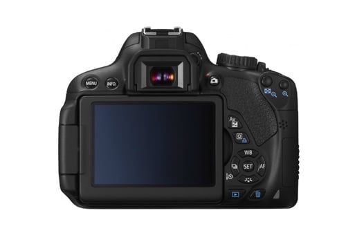 t4iback_mini Canon T4i Pictures, Specs, and Touch Screen Examples Leaked t4iback mini