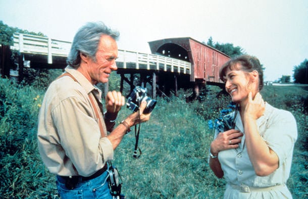 Top 10 Films that Feature Nikon Cameras 