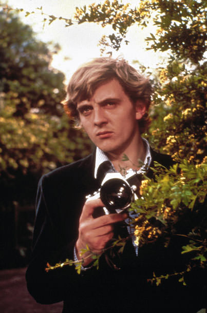 Top 10 Films that Feature Nikon Cameras 