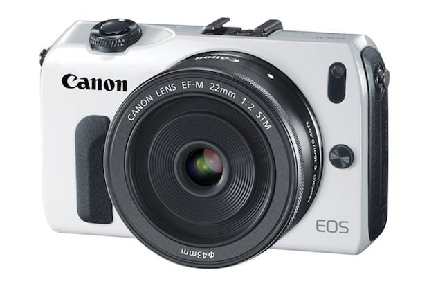 EOSM4_mini