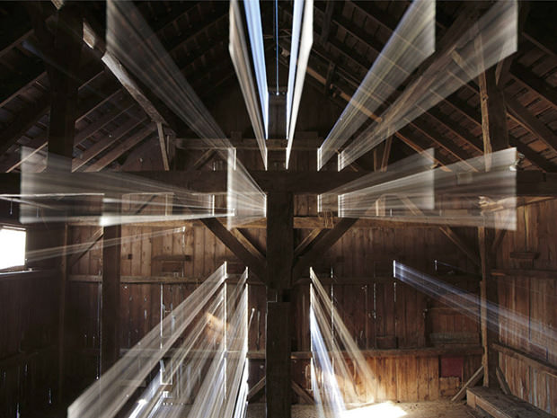 barn1_mini