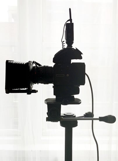 camera_mini
