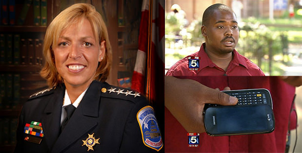 camera_mini DC Police Snatch Camera One Day After Being Commanded to Stop camera mini1