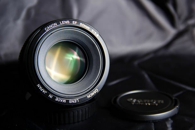canon50mm1.4_mini