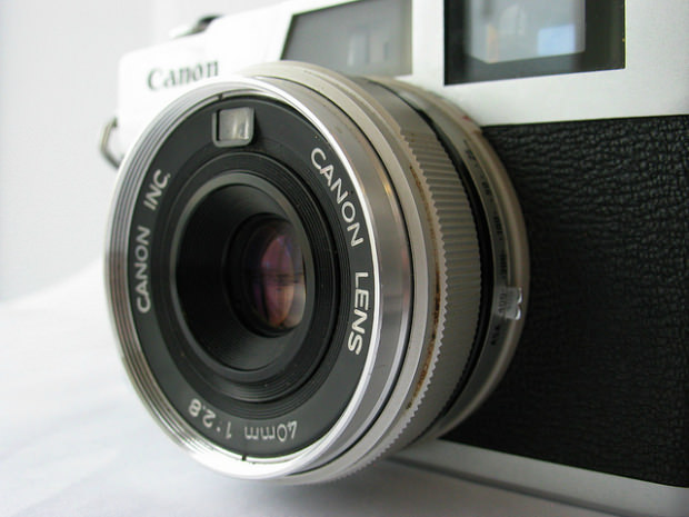 canonrangefinder1_mini