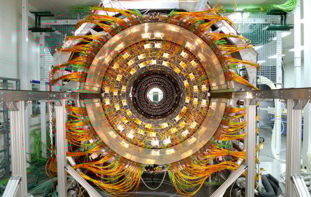 cern1_mini