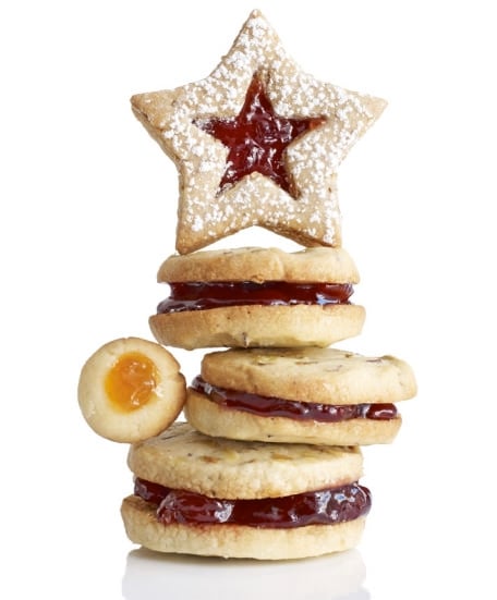 cookies_mini