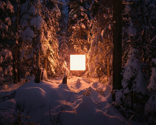 cube1_mini