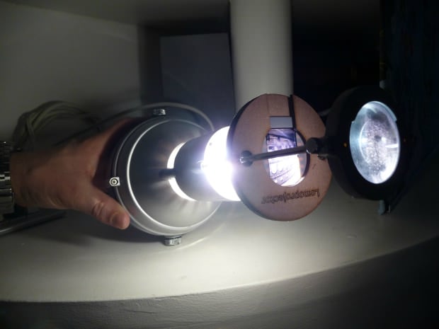 diyslideprojector2_mini