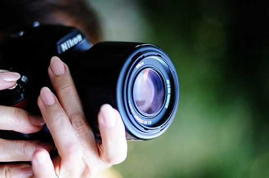 focus_mini