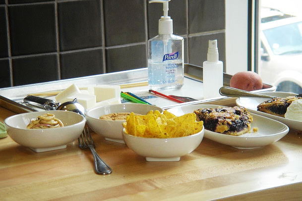 food_mini