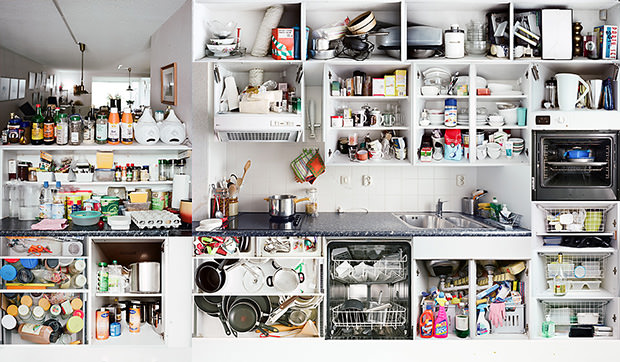 Composite Portraits of Various Kitchens kitchen2 mini