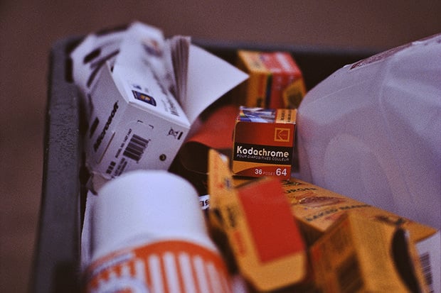 kodachrome_mini