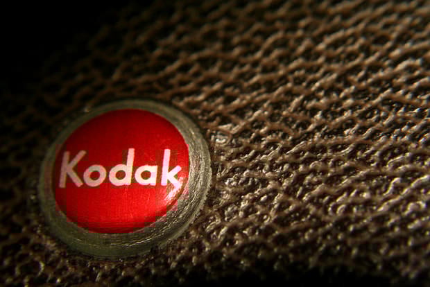 kodak_mini