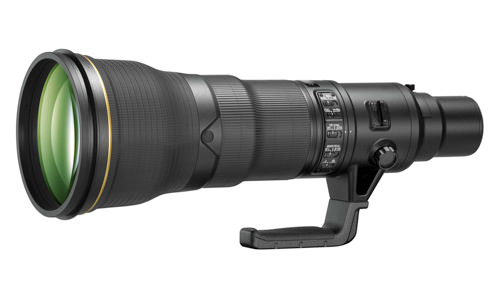 nikon800mm_mini