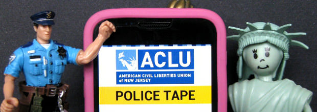 policetape3_mini