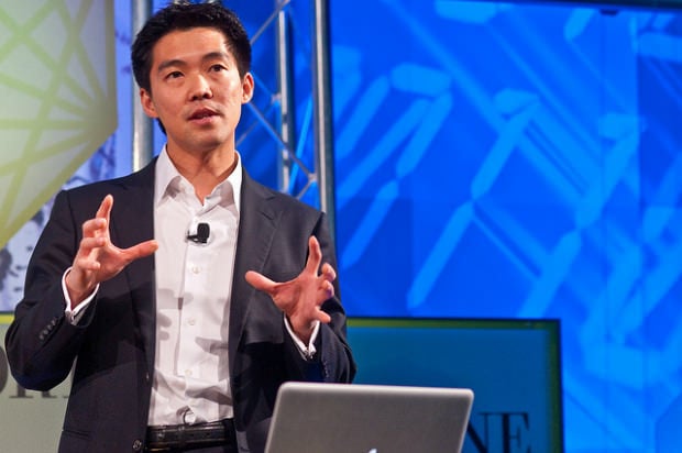 Lytro Looking for a New CEO as Ren Ng Steps Into Executive Chairman Position 
