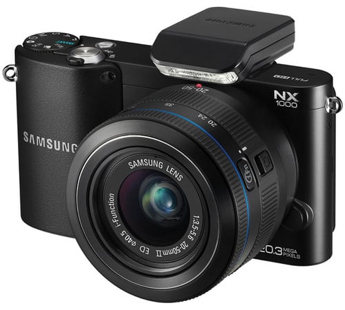 samsungnx1000_mini