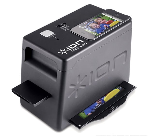 scan_mini