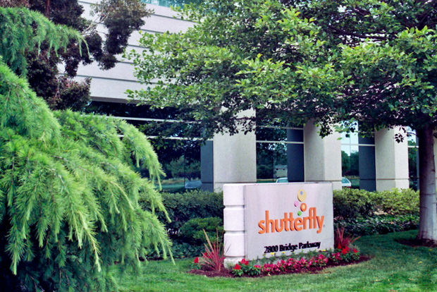 Autosave-File vom d-lab2/3 der AgfaPhoto GmbH $1 Billion Photo Companies: Shutterfly Versus Instagram shutterfly mini