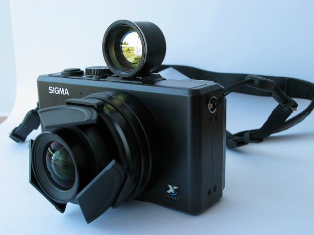 sigmadp1_mini
