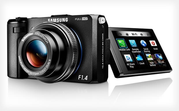 sony1_mini