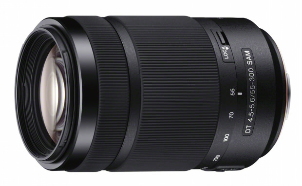 sony55300_mini
