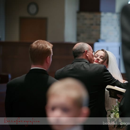 18000weddingphoto_mini