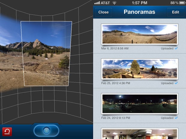 360panorama1_mini 360 Panorama is a Free Download This Week on iTunes 360panorama1 mini