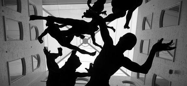 The Vital Link Between Emotions and Creativity in Photography 