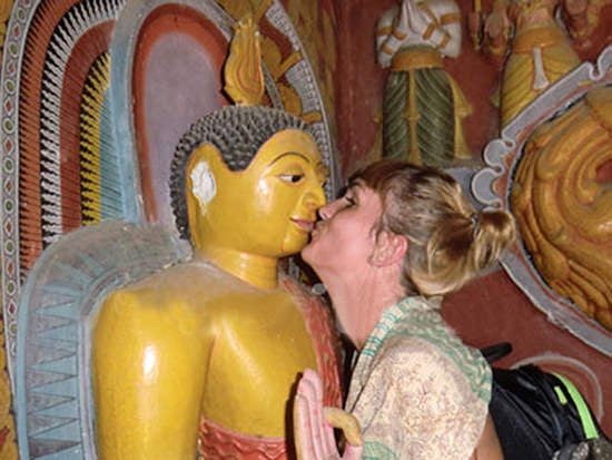 buddhakiss_mini
