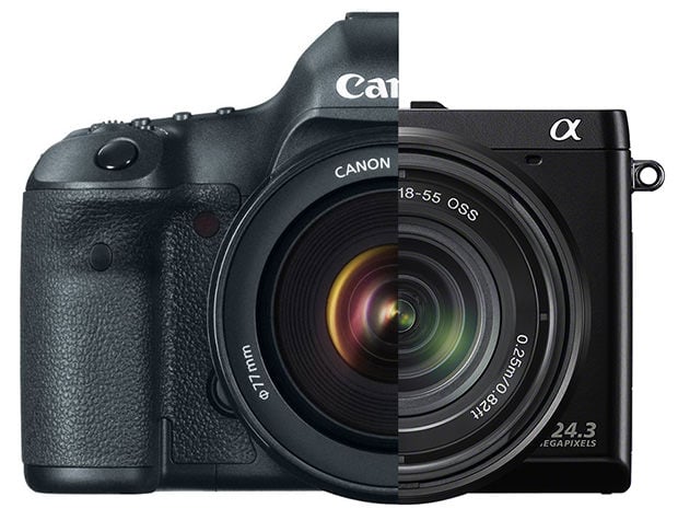 camerarumors_mini
