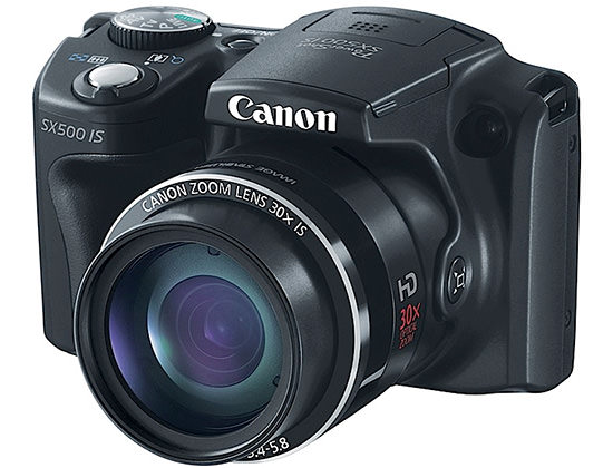 canon3_mini Canon Unveils the PowerShot SX500 and SX160: Zippy Zoom and Fast Focusing canon3 mini