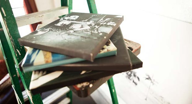canvasshop Win One of Three Canvas Shop 30x40 Canvas Prints Valued at $204 Each canvasshop