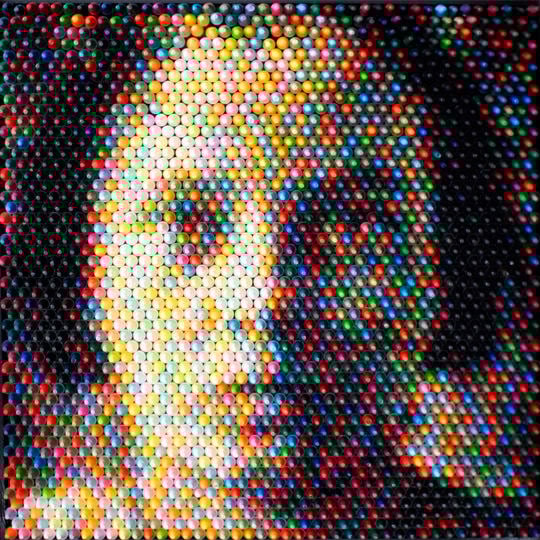 crayon1_mini