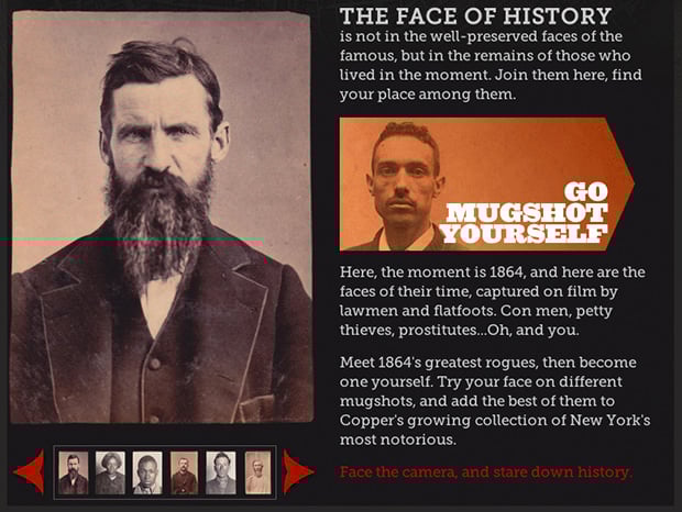 face_mini