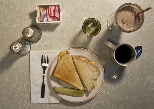fictitiousdishes4_mini