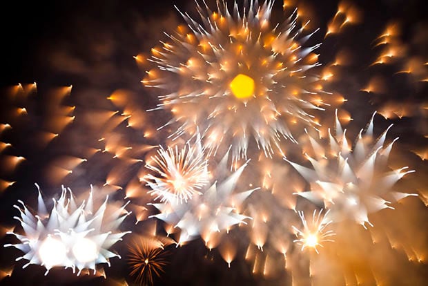 fireworks1_mini