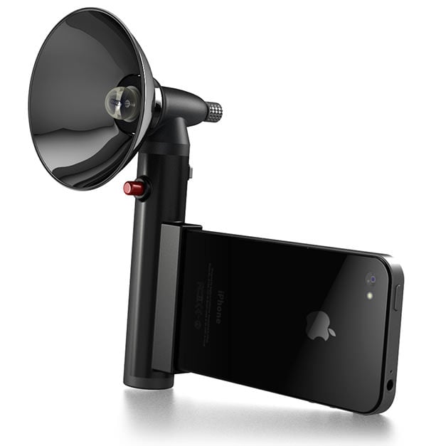 flash1_mini